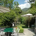 Osteria Brack 3* Gudo