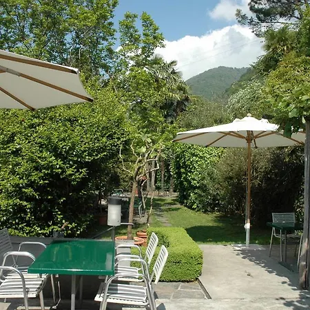 Osteria Brack 3* Gudo