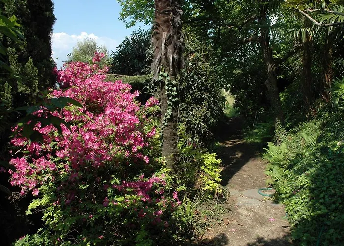 Osteria Brack Gasthuis