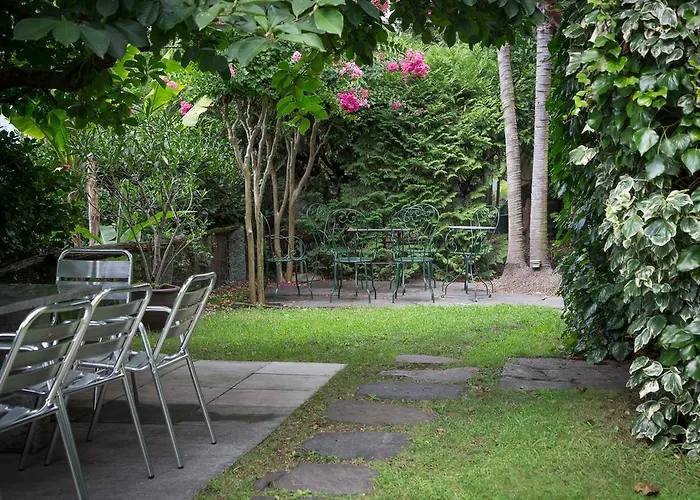 Osteria Brack Gasthuis Gudo